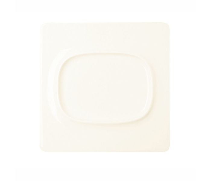 BORD PLAT LAVENDER DS/6