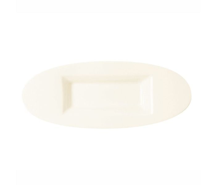 BORD PLAT TAMARIND DS/6