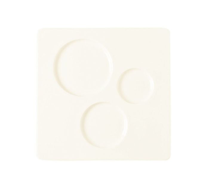 SCHAAL CHIVES 14CM 32CL DS/6