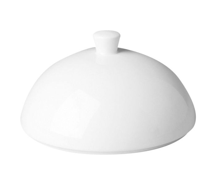 CLOCHE CHIVES 13CM DS/6