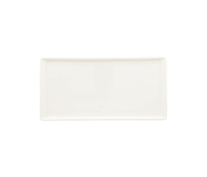 BORD PLAT WASABI 2COMP. DS/6