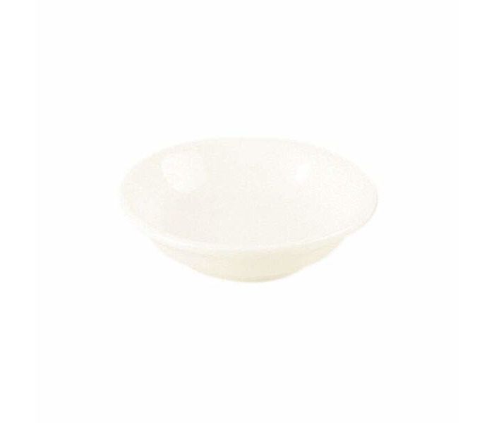 BOTERSCHAALTJE NANO 9CM DS/12