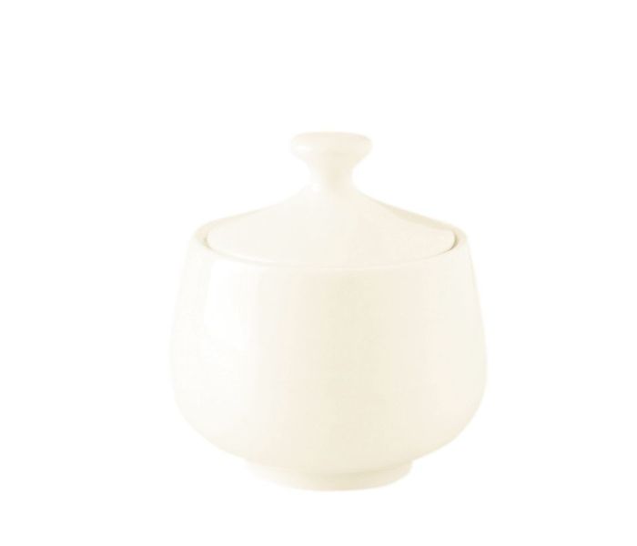 SUIKERPOT NANO DS/6