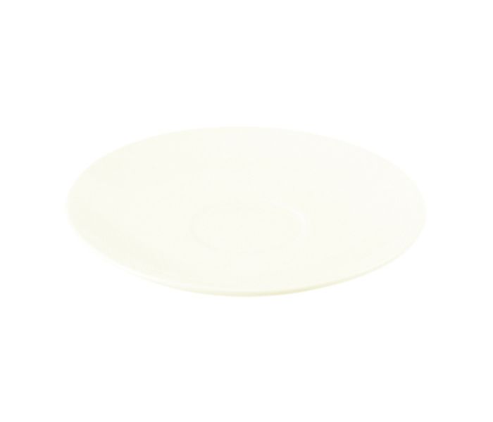 BORD OVAAL NANO 36CM DS/6