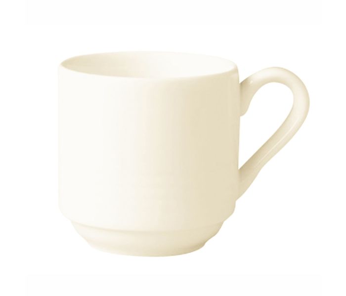 KOP 9 CL  RONDO DS/12