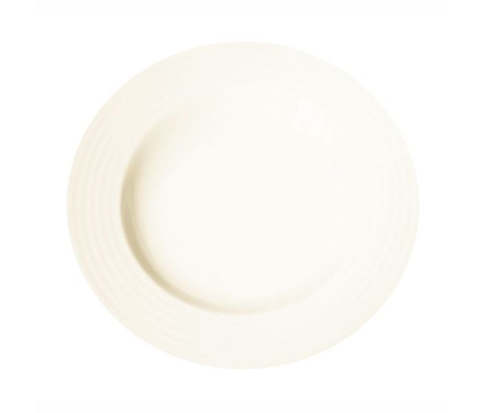 BORD DIEP 23CM RONDO DS/12