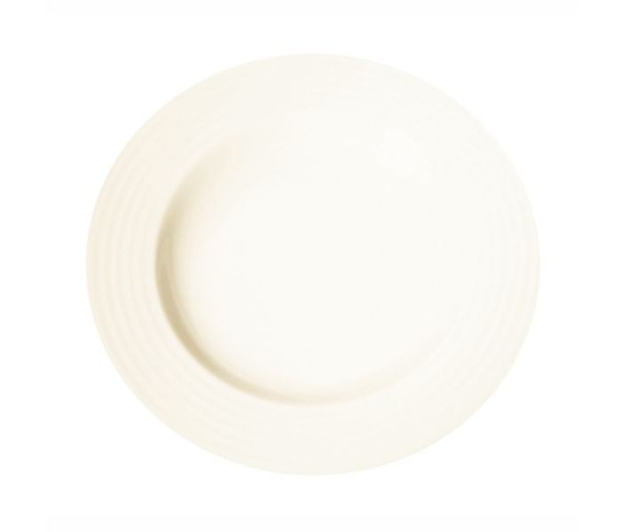 BORD DIEP 30CM RONDO DS/6