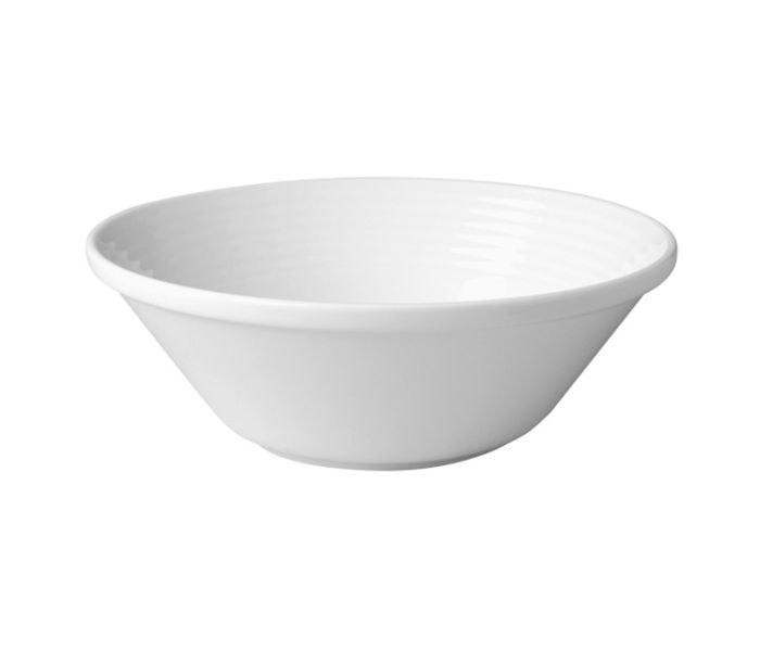 SALADESCHAAL 16CM RONDO DS/12