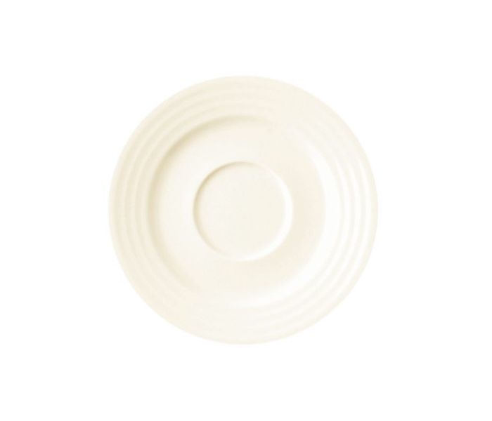 SCHOTEL RONDO 15CM DS/12