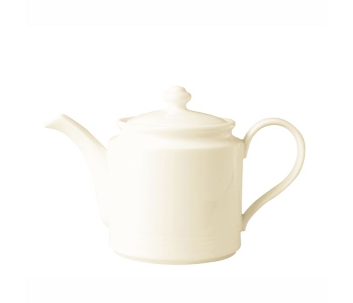 THEEPOT 80CL RONDO DS/4