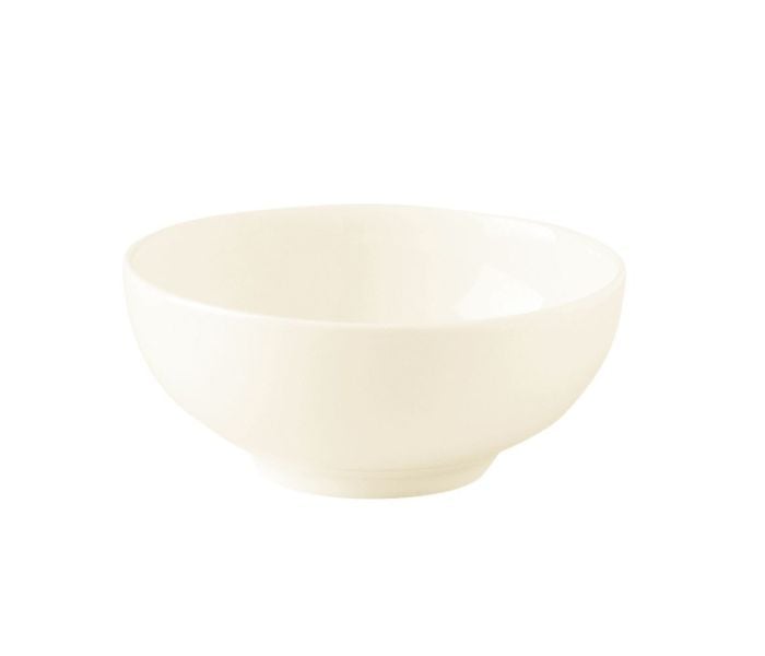 MINIMAX SCHAAL 15x6CM DS/6