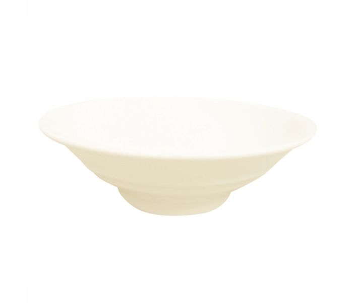 SCHAAL MEZZA 13 CM BANQ. DS/6