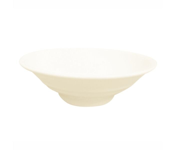 SCHAAL MEZZA 17 CM BANQ. DS/12