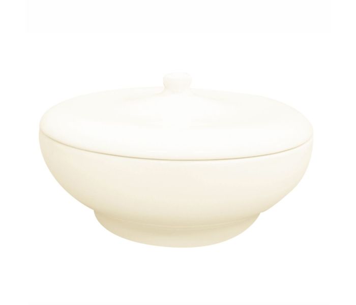 SOEPTERRINE 15 CM BUFFET DS/4