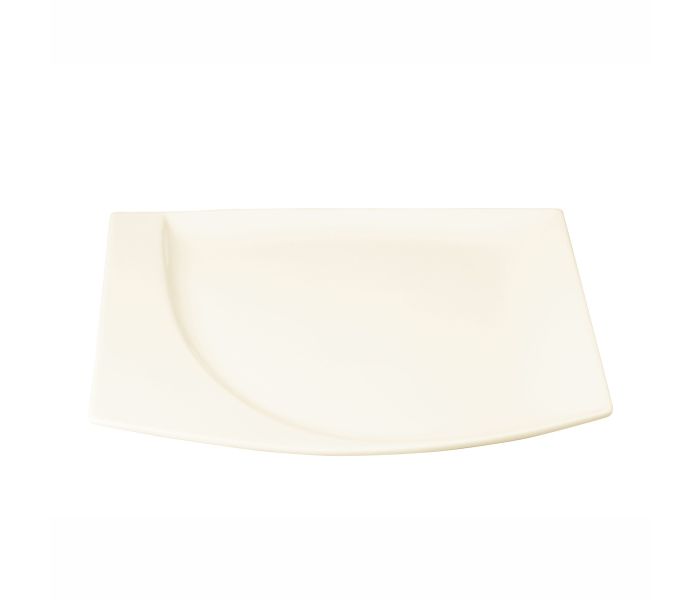 BORD PLAT 260x234 MAZZA DS/6