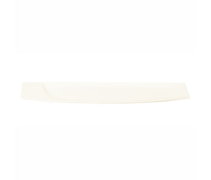 SCHAAL 38x10,2CM MAZZA DS/6