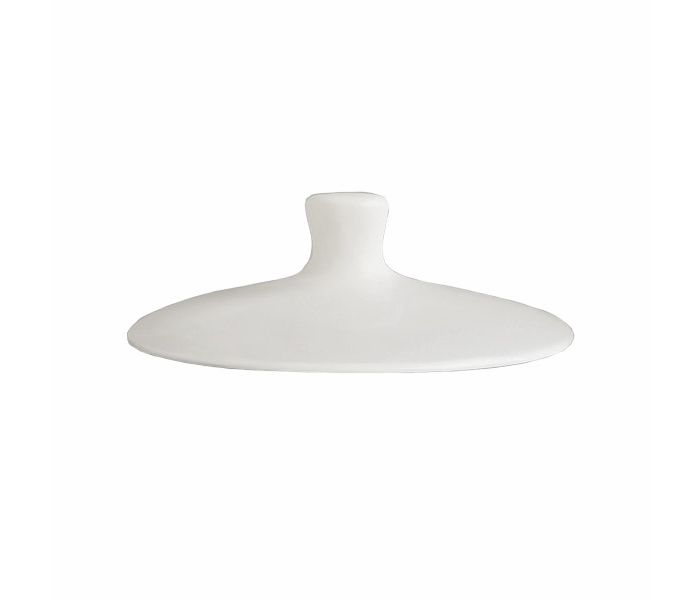 DEKSEL KOFFIEPOT 35CL FD DS/12