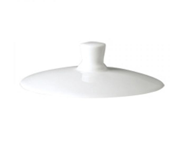 DEKSEL KOFFIEPOT 70CL FD DS/12