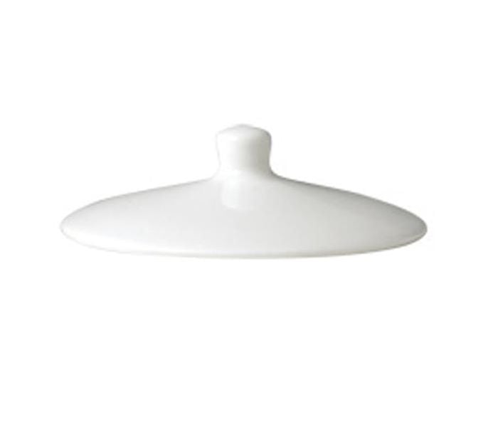 DEKSEL SUIKERPOT 22CL FD DS/12