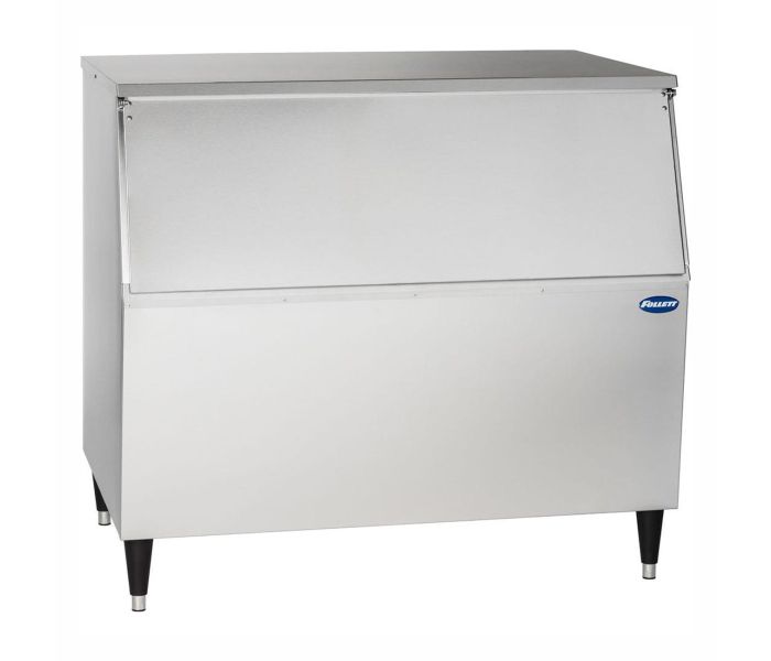 IJSOPSLAGBUNKER F600-42S