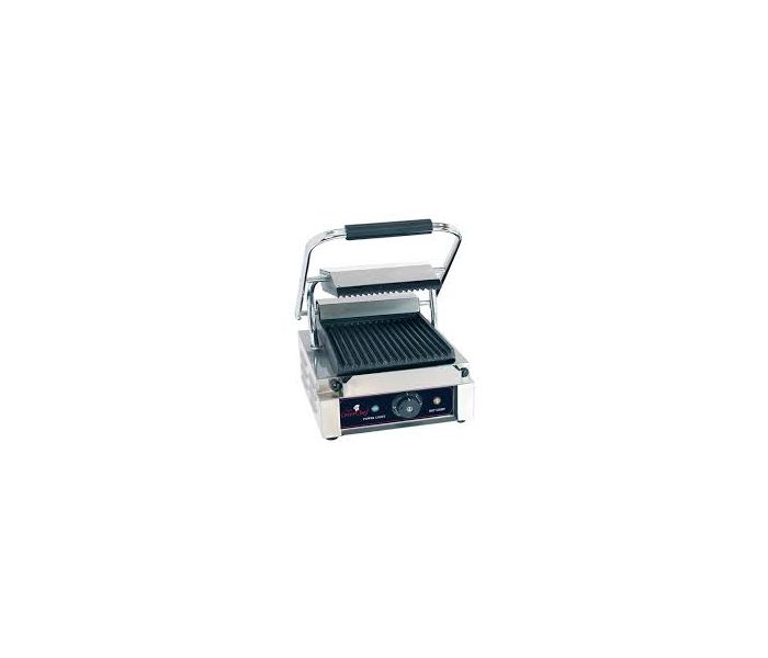 CONT.GRILL CATERCHEF SOLO COMP