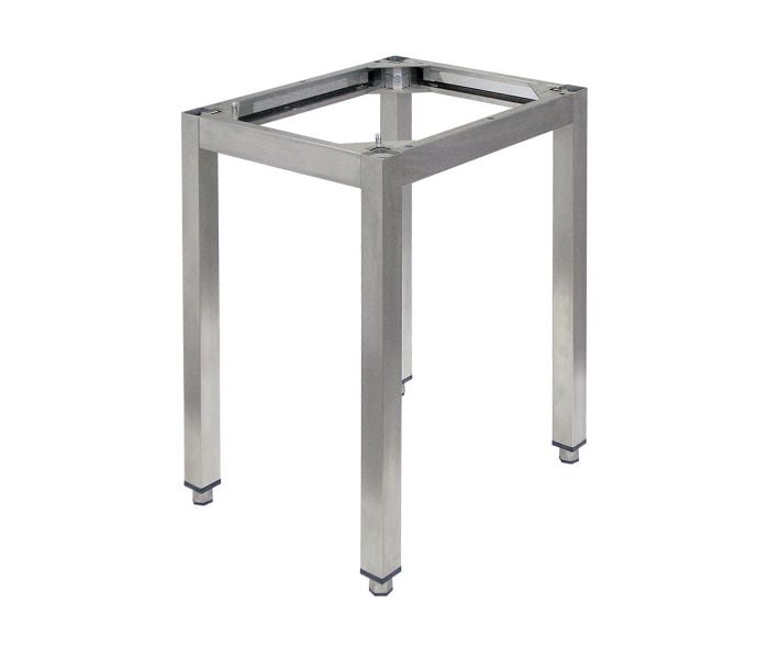 EMME 6 ONDERSTEL 80CM M6T08