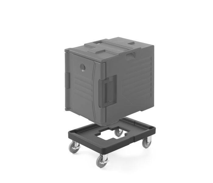 TROLLEY TBV THERMOBOX 2115.677