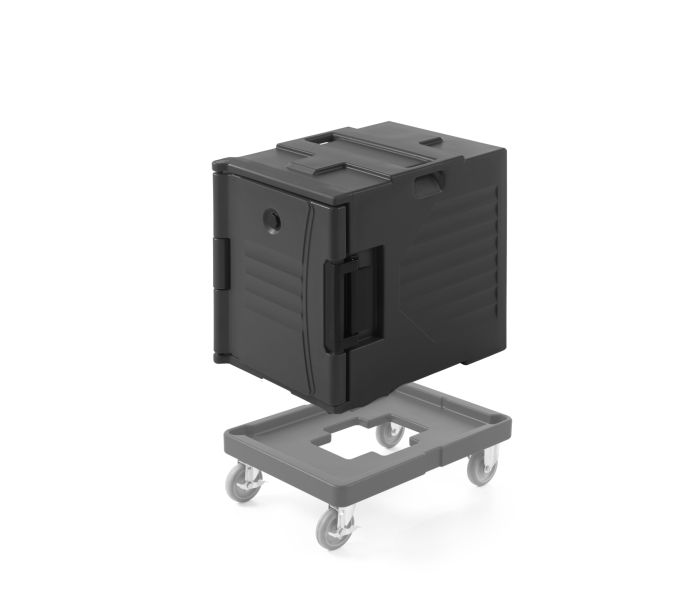 THERMO CATERING CONTAINER