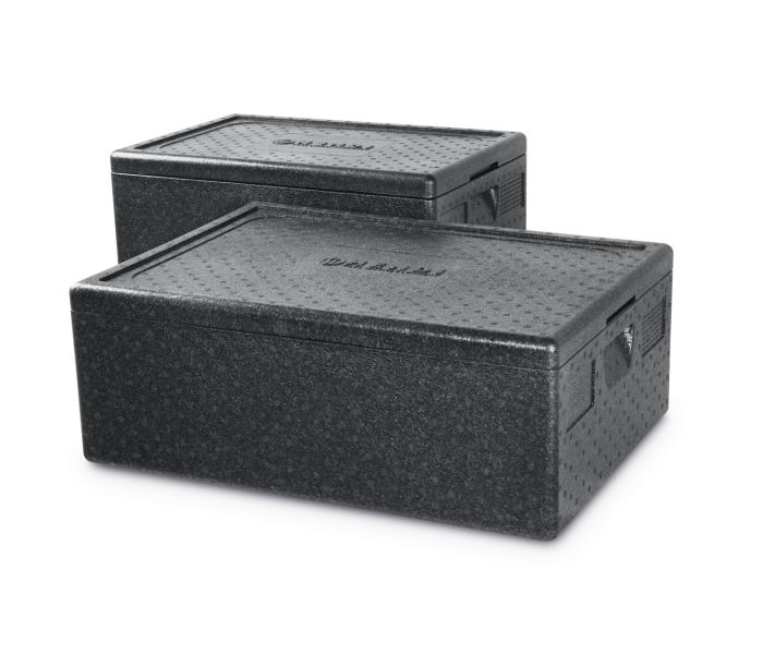 THERMOBOX 53 LITER