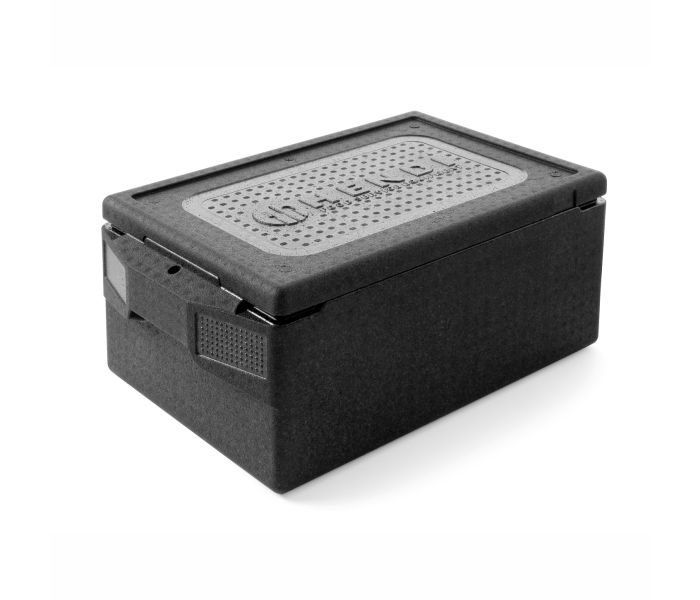 THERMOBOX PROFI LINE 39 LITER