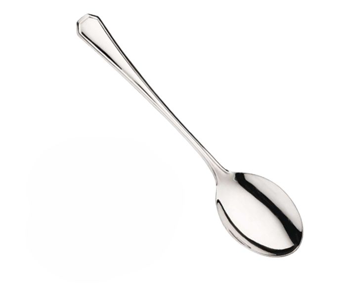 PINTI TAFELLEPEL BRASILIA