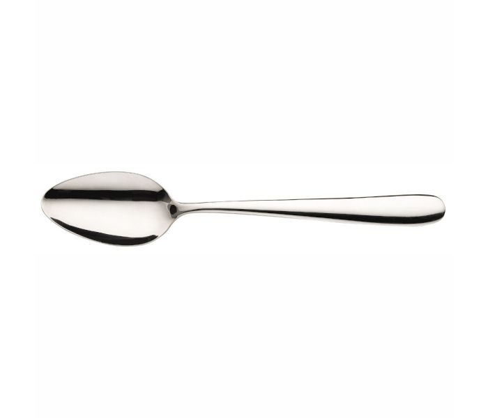 PINTI TAFELLEPEL MAITRE