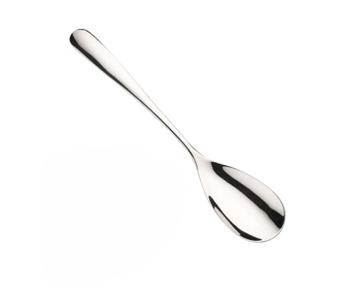 PINTI TAFELLEPEL SWING
