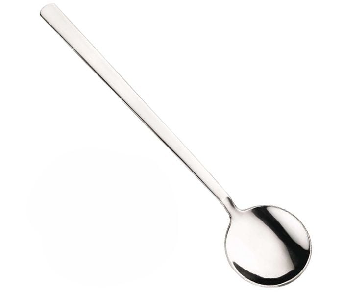 PINTI TAFELLEPEL TECNA