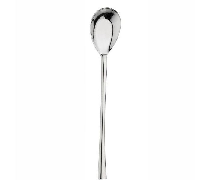 PINTI TAFELLEPEL CONCEPT