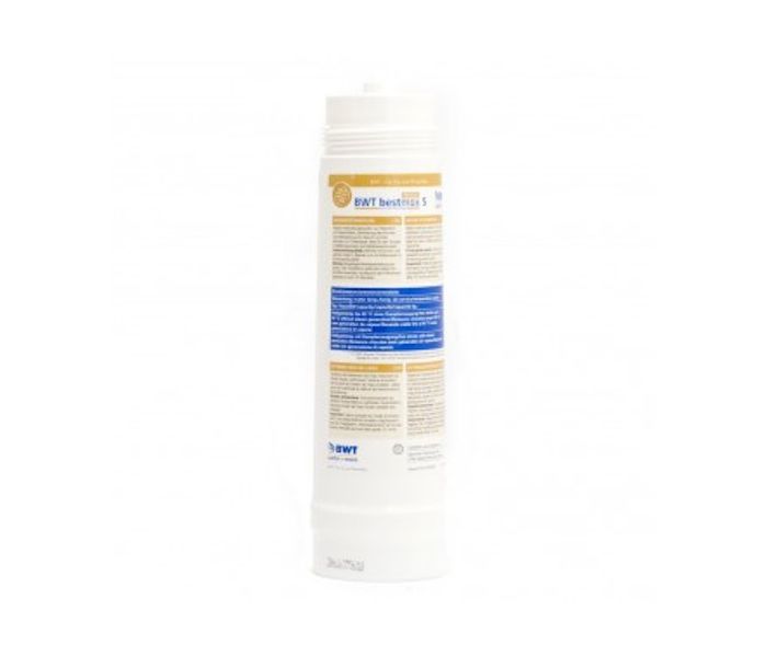 BESTMAX PREMIUM S WISSELPATR