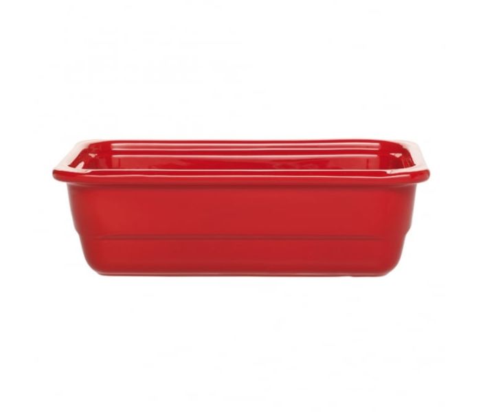 CERADON SCHAAL GN1/3-100 ROOD