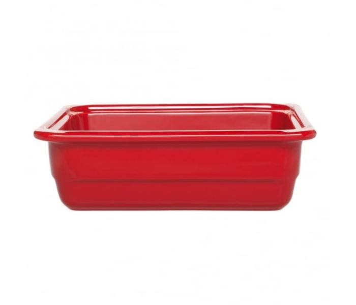 CERADON SCHAAL GN1/2-100 ROOD