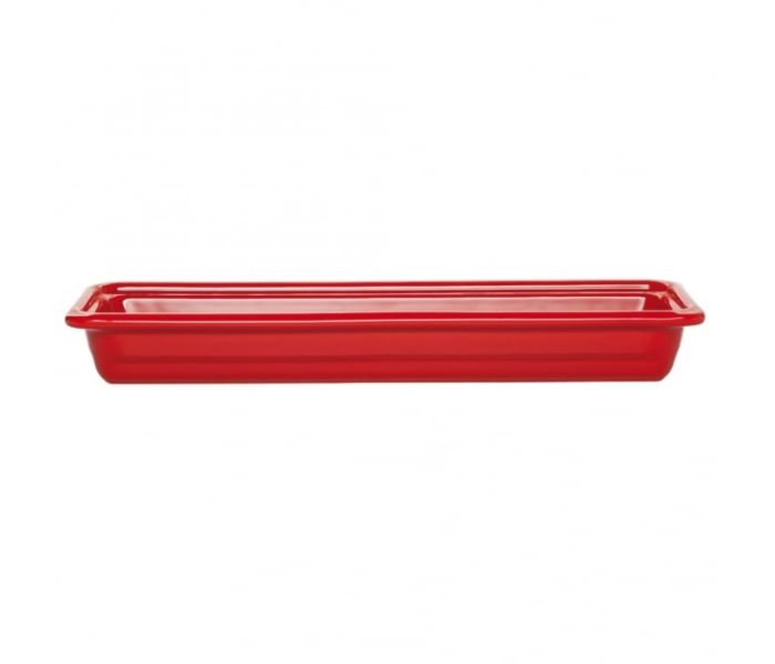 CERADON SCHAAL GN1/1-65 ROOD