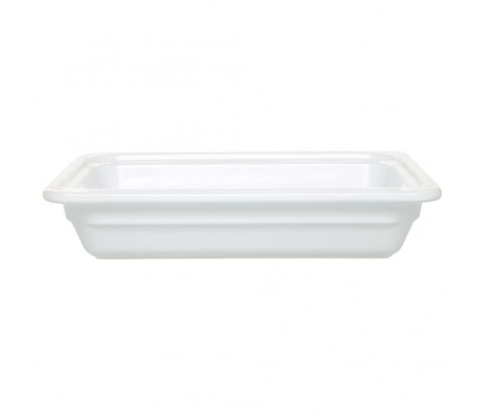 CERADON SCHAAL GN1/2-65 WIT