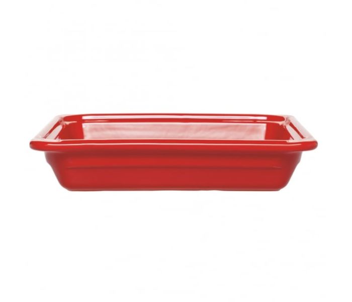 CERADON SCHAAL GN1/2-65 ROOD