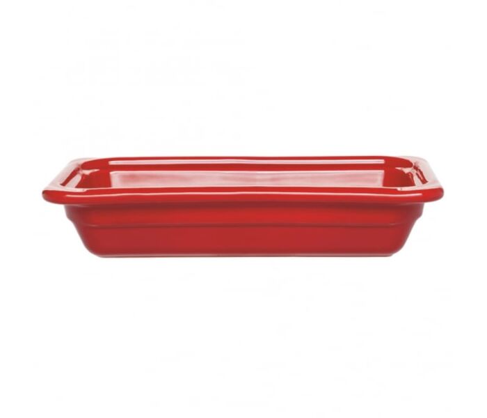 CERADON SCHAAL GN1/3-65 ROOD
