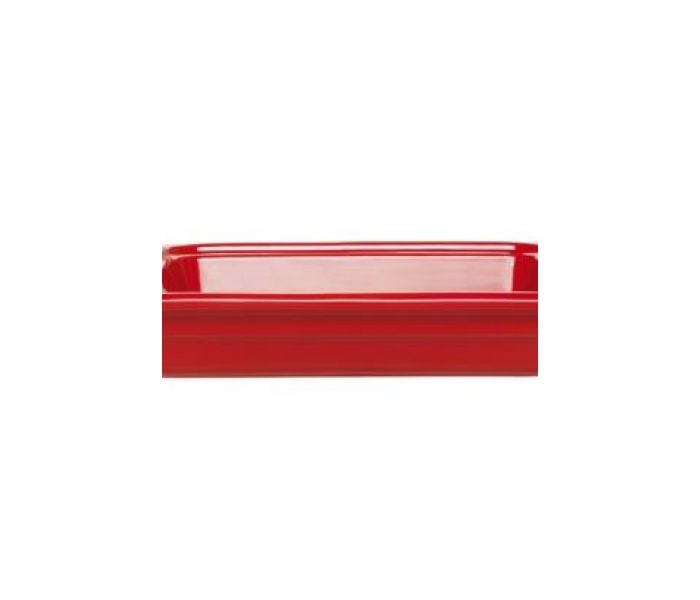 CERADON SCHAAL GN2/3-65 ROOD