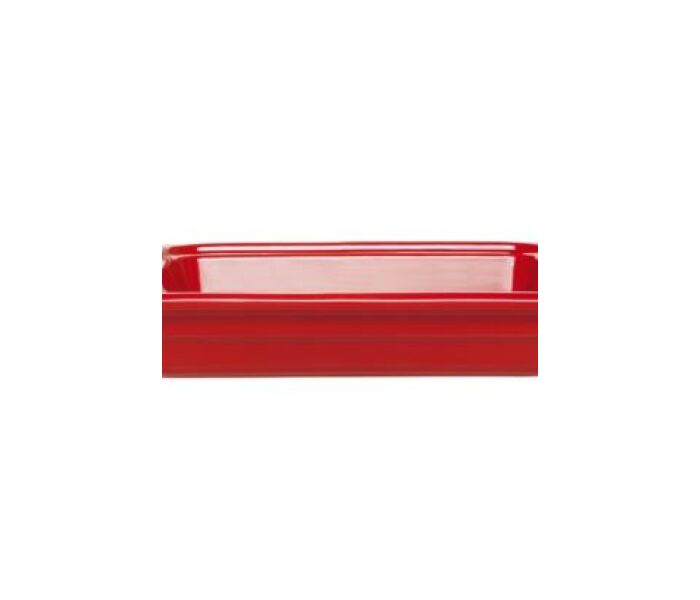 CERADON SCHAAL GN2/3-65 ROOD
