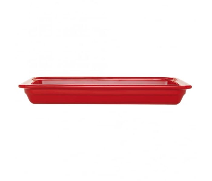 CERADON SCHAAL GN2/4-65 ROOD