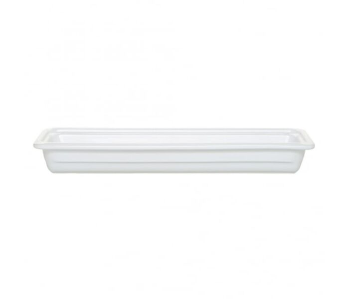 CERADON SCHAAL GN2/4-65 WIT