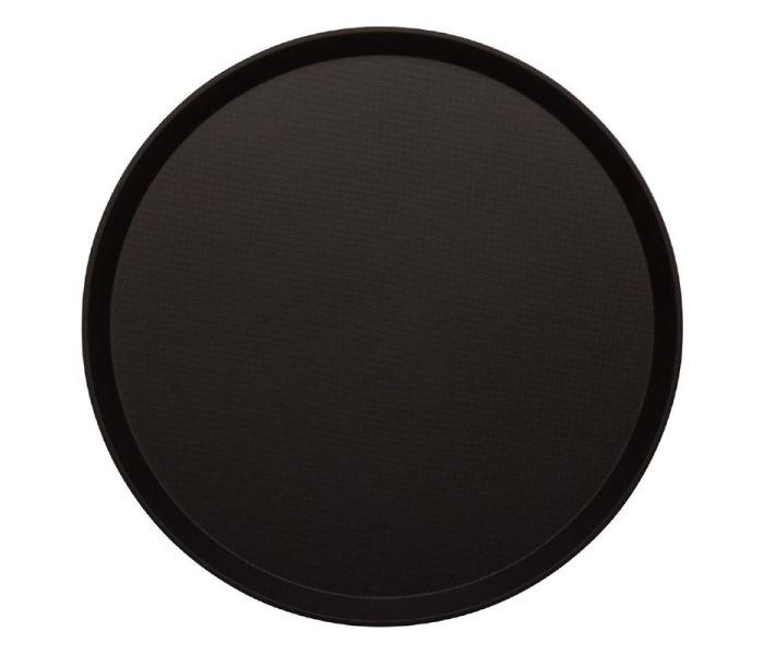 BIERDIENBLAD GLASFIBER AS ø360