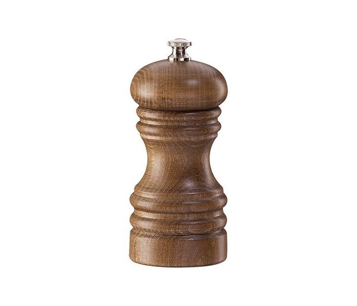 PEPERMOLEN ZASSENHAUS 12 CM