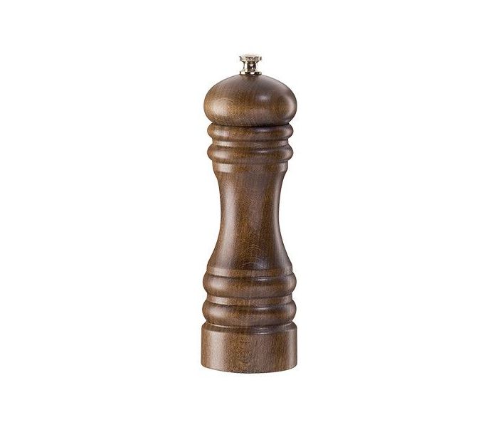 PEPERMOLEN ZASSENHAUS 18 CM