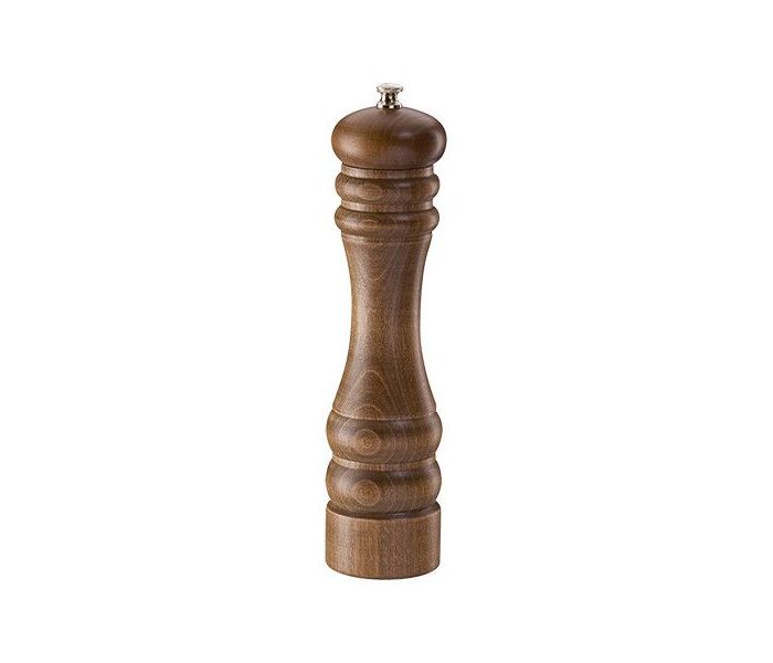 PEPERMOLEN ZASSENHAUS 24 CM